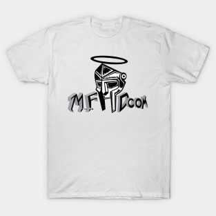 Doom Forever T-Shirt